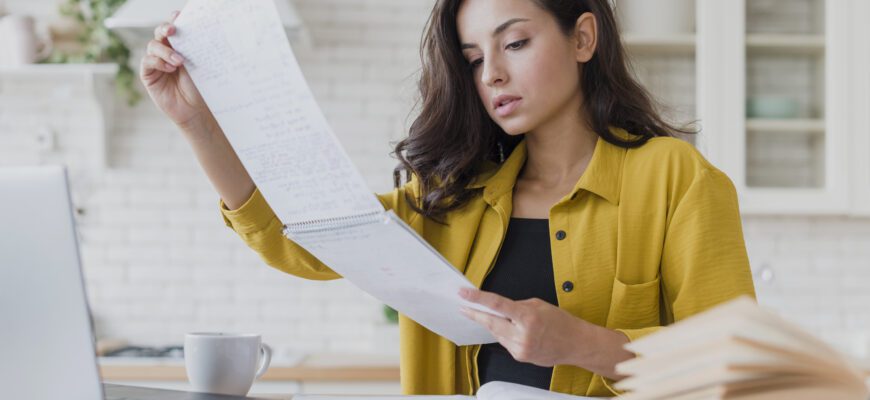 Учредительные документы ИП: существуют ли