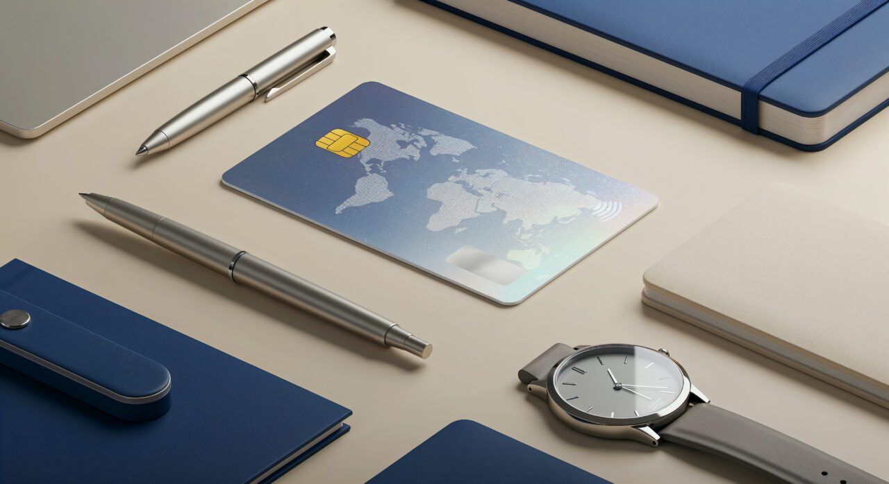 Можно ли погасить кредит материнским капиталом