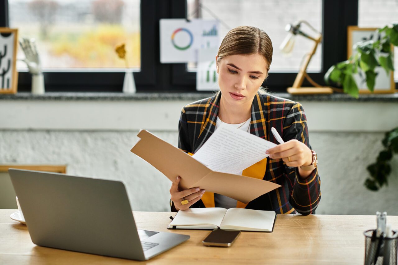 Учредительные документы ИП: существуют ли