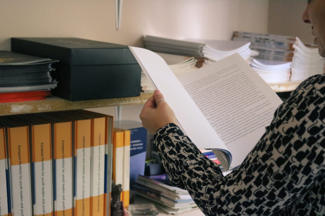 Учредительные документы ИП: существуют ли