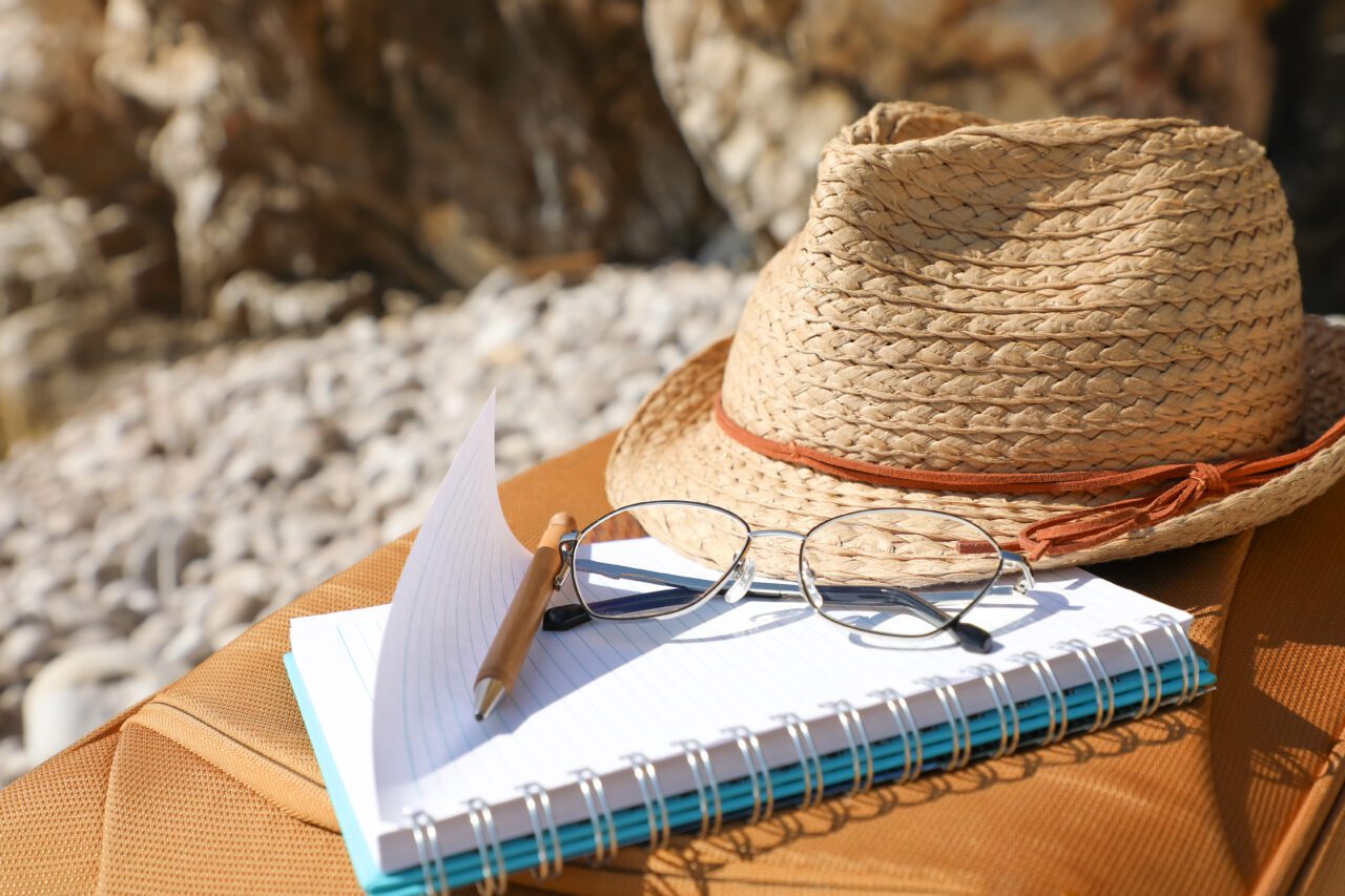 Заявление о переносе отпуска