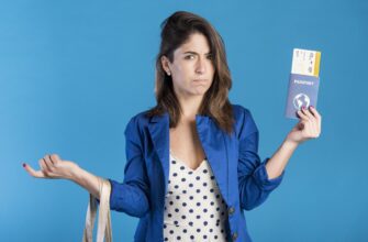 Порядок предоставления административного отпуска