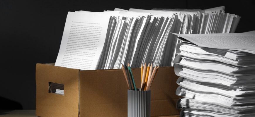 Свидетельство о государственной регистрации ИП отменяется, регистрация индивидуального предпринимательства остаётся