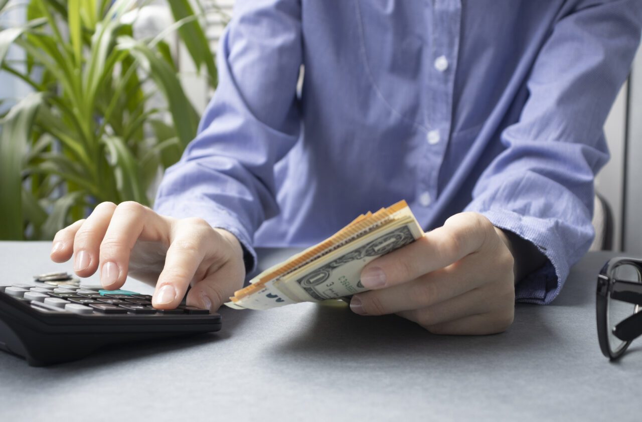 Порядок изменения условий оплаты труда 10 Порядок изменения условий оплаты труда