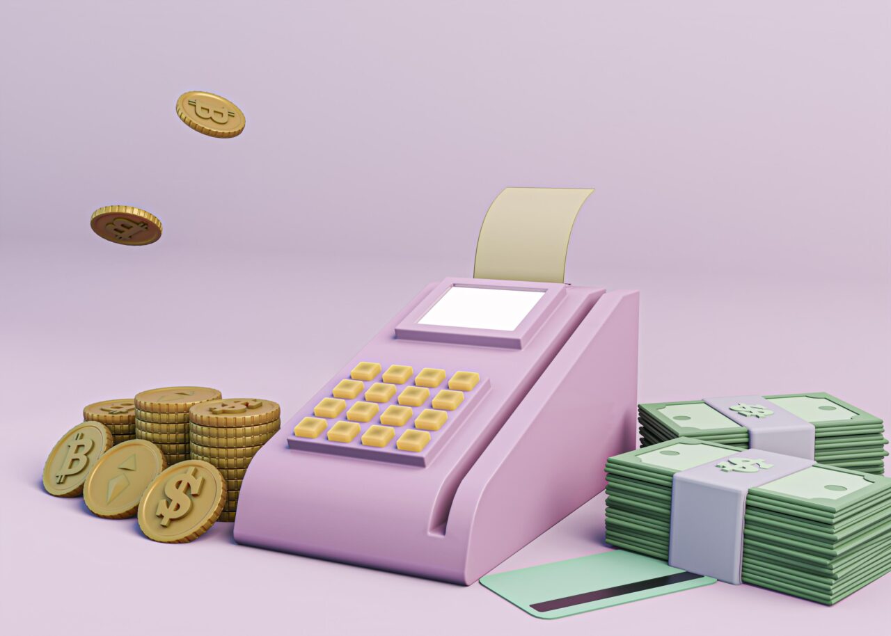 Где открыть расчётный счёт ИП — сравнение тарифов на обслуживание и дополнительные услуги