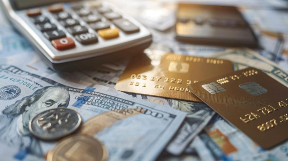 Как ИП открыть расчётный счёт в онлайн-банке Точка