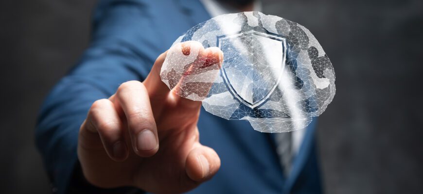 Правое дело: как защитить бизнес