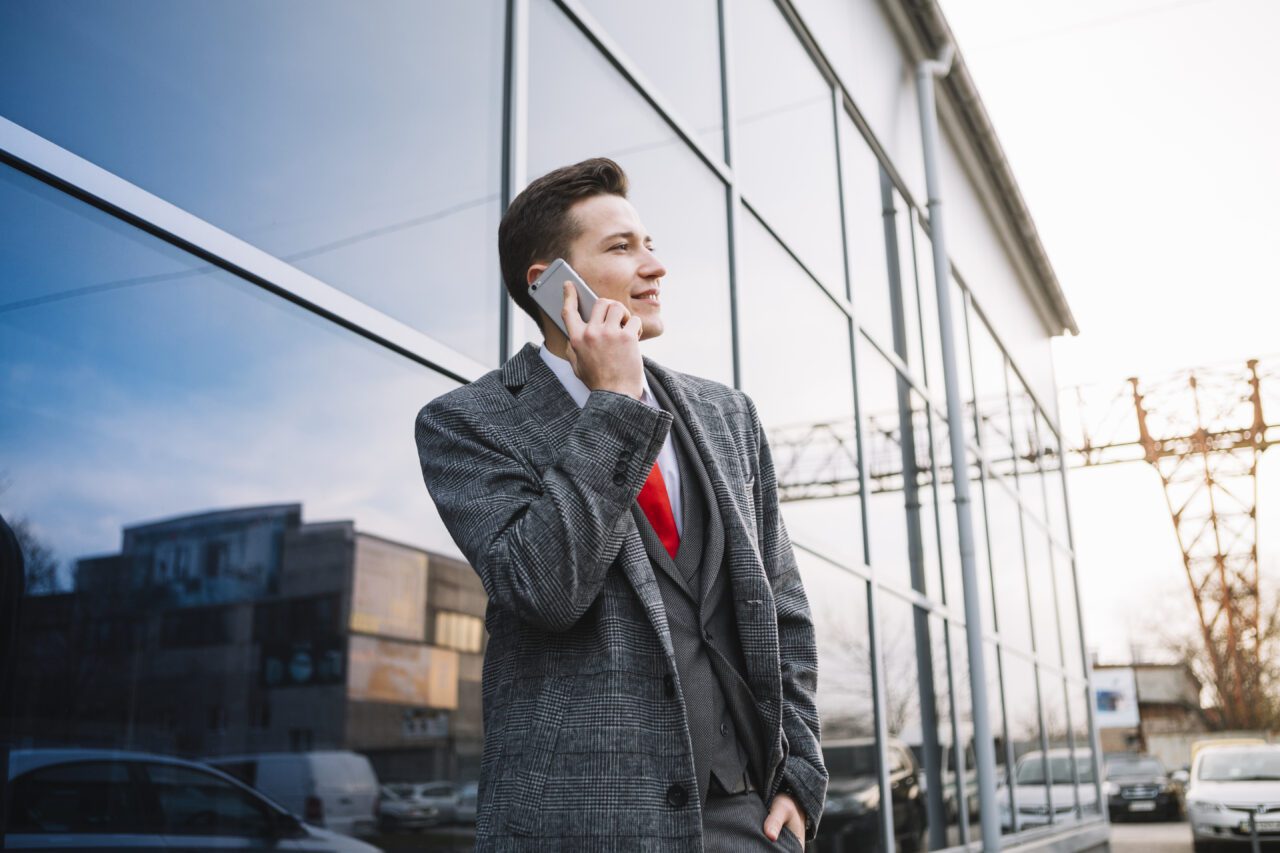 Правое дело: как защитить бизнес 16 Правое дело: как защитить бизнес