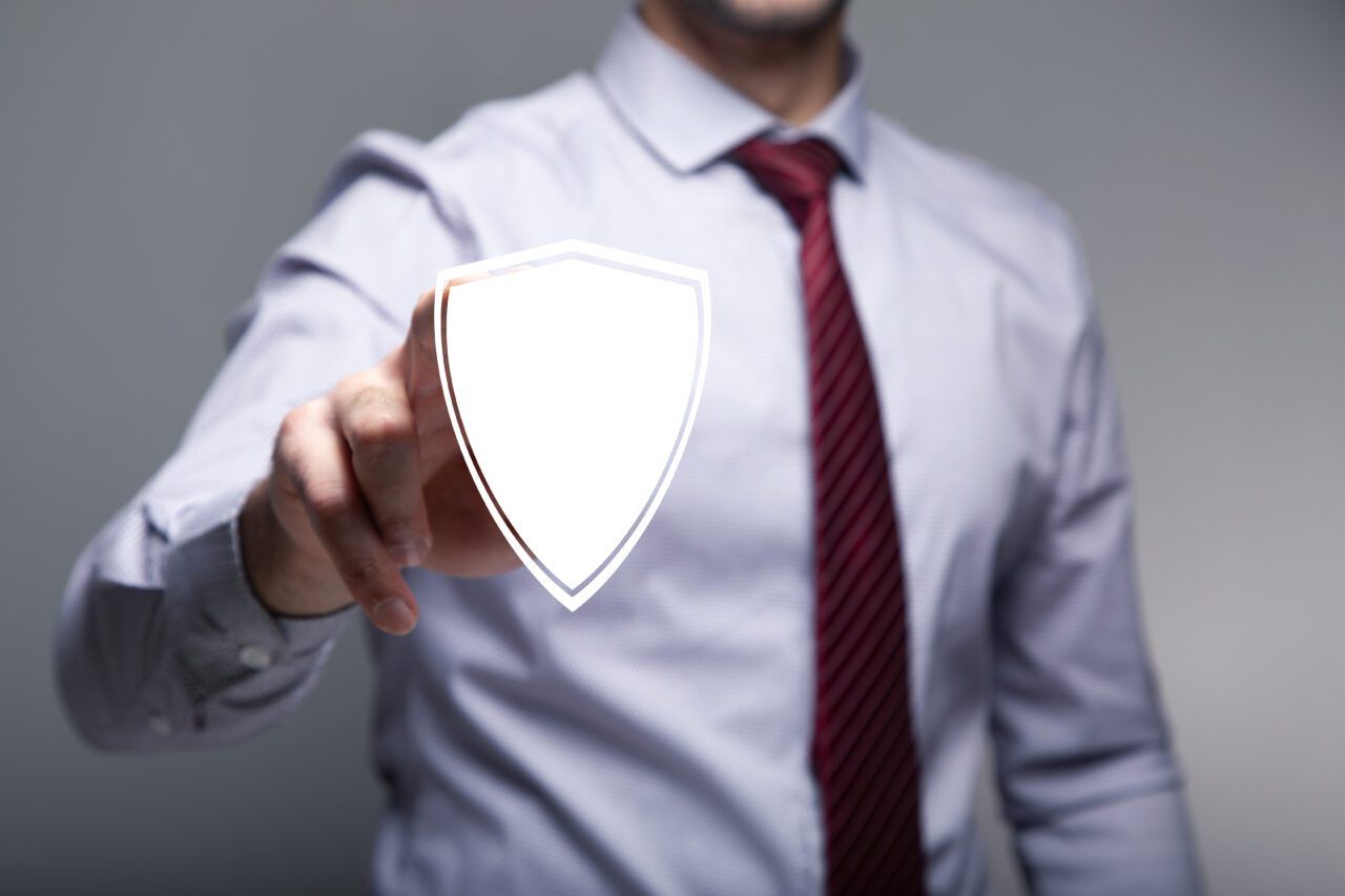 Правое дело: как защитить бизнес 24 Правое дело: как защитить бизнес