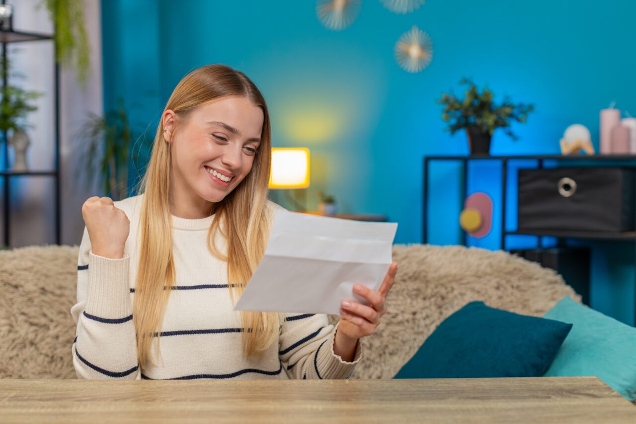 Где открыть расчётный счёт ИП — сравнение тарифов на обслуживание и дополнительные услуги