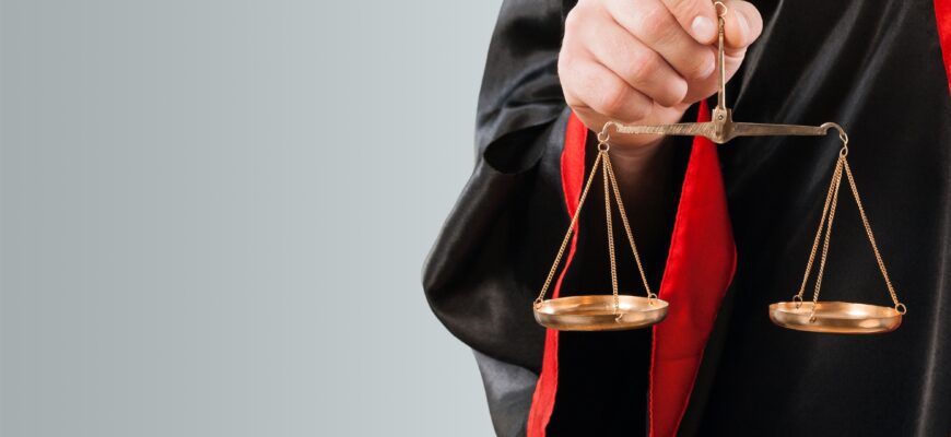 Всё о смежных правах: что является объектом и субъектом, нормы и законы