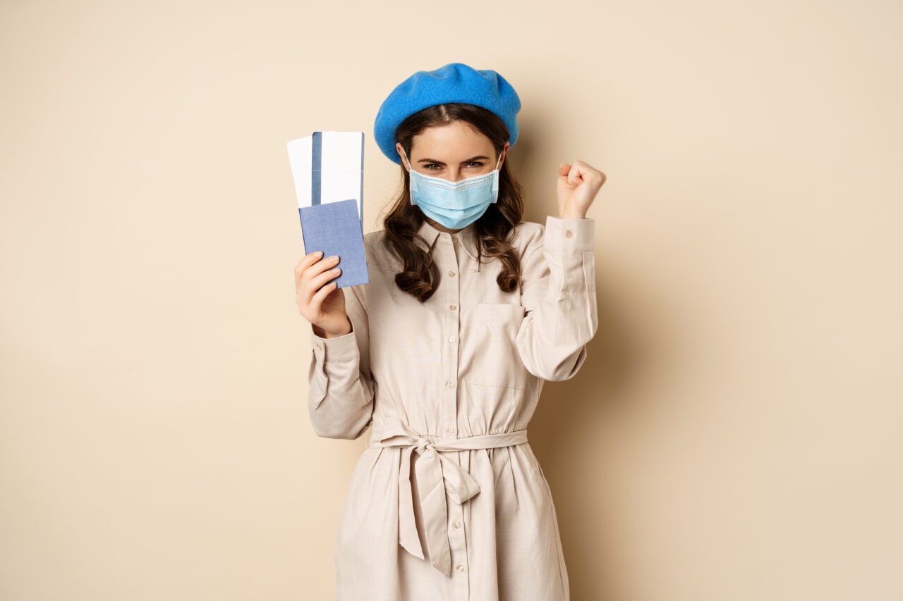 Иммиграция в Польшу для россиян 14 Иммиграция в Польшу для россиян