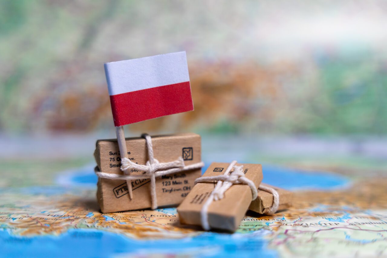 Иммиграция в Польшу для россиян 20 Иммиграция в Польшу для россиян