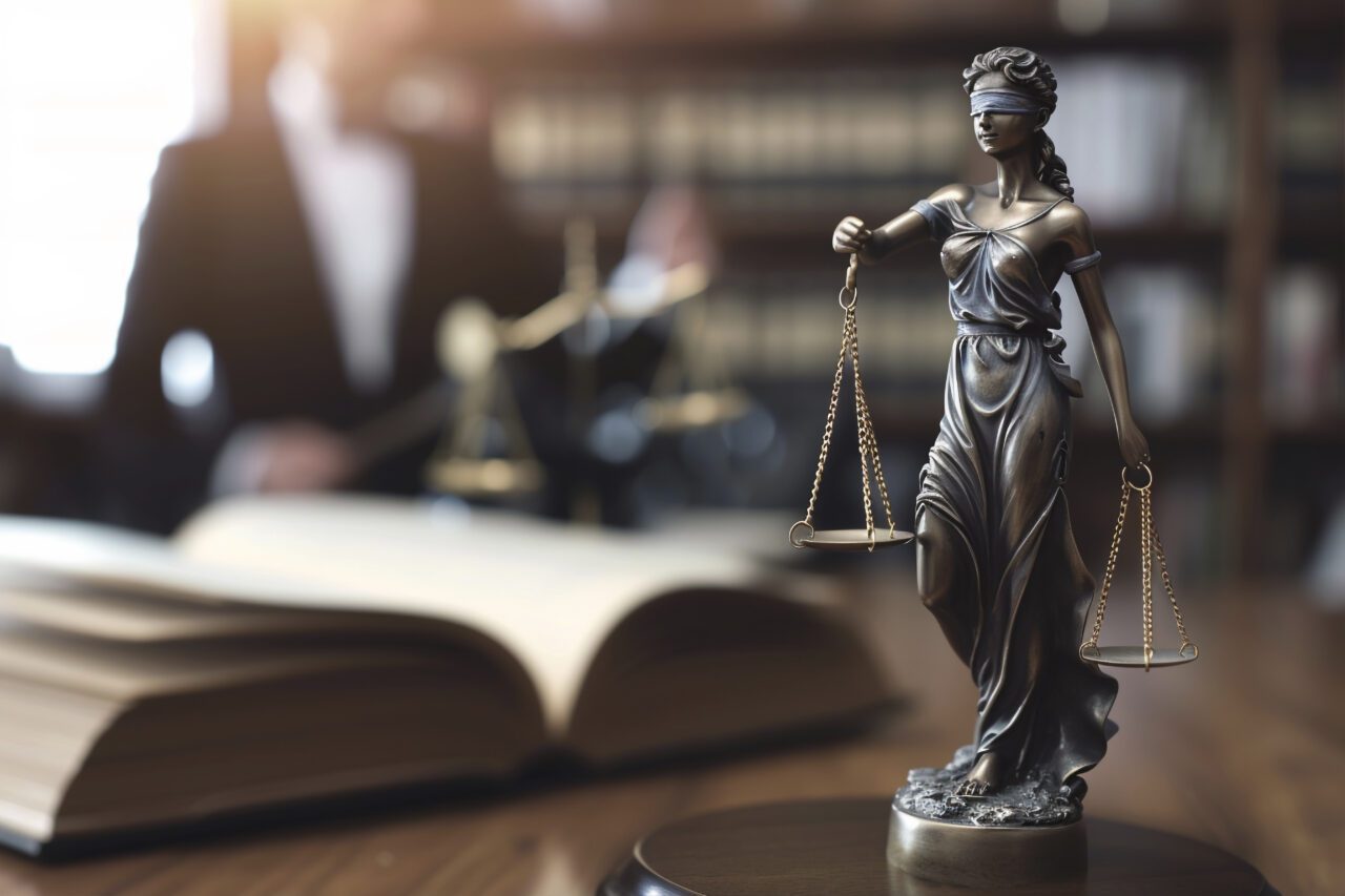 Всё о смежных правах: что является объектом и субъектом, нормы и законы