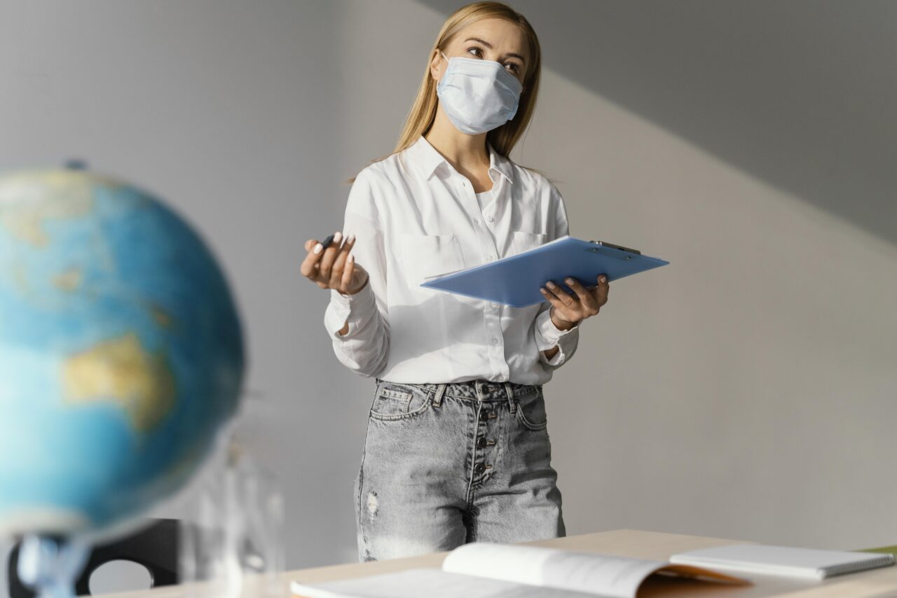 Иммиграция в Польшу для россиян 19 Иммиграция в Польшу для россиян