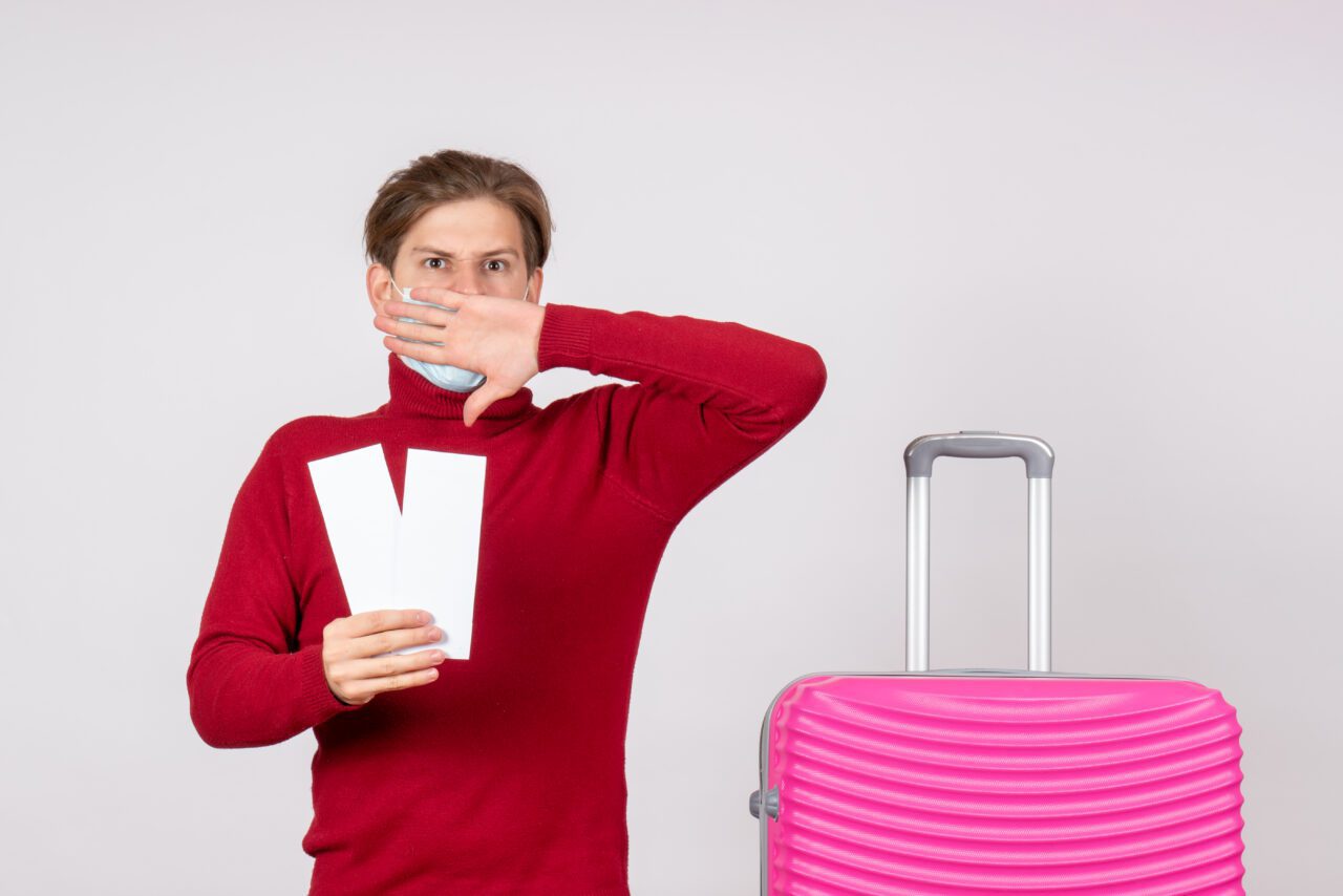 Иммиграция в Польшу для россиян 24 Иммиграция в Польшу для россиян