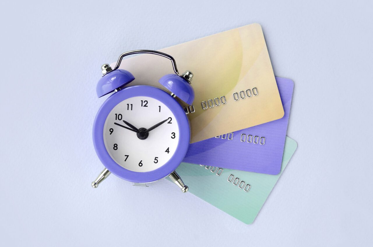 Где открыть расчётный счёт ИП — сравнение тарифов на обслуживание и дополнительные услуги