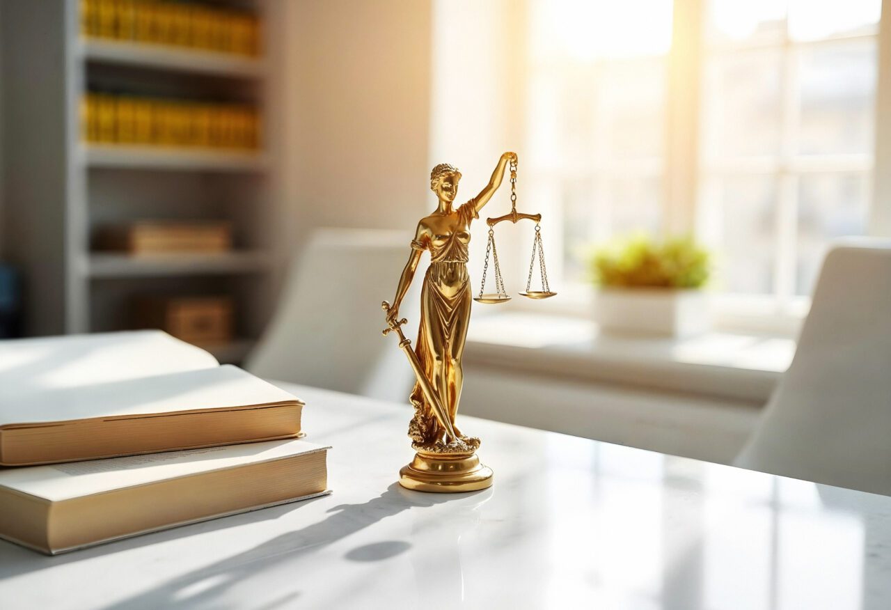 Всё о смежных правах: что является объектом и субъектом, нормы и законы