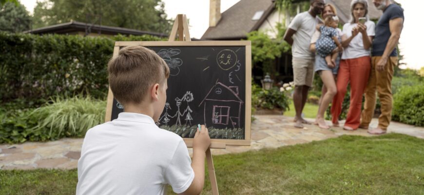 Можно ли купить земельный участок под строительство на материнский капитал