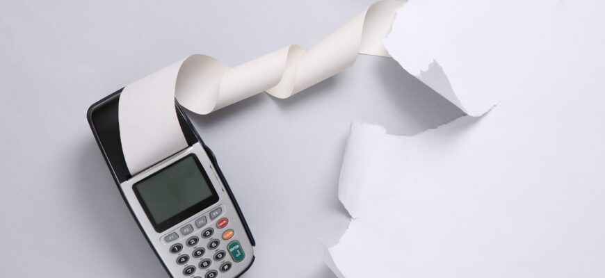 Где открыть расчётный счёт ИП — сравнение тарифов на обслуживание и дополнительные услуги