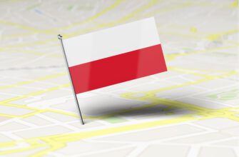 Иммиграция в Польшу для россиян 38 Иммиграция в Польшу для россиян