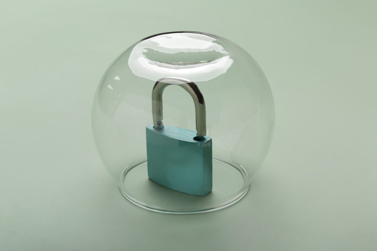 Правое дело: как защитить бизнес 23 Правое дело: как защитить бизнес