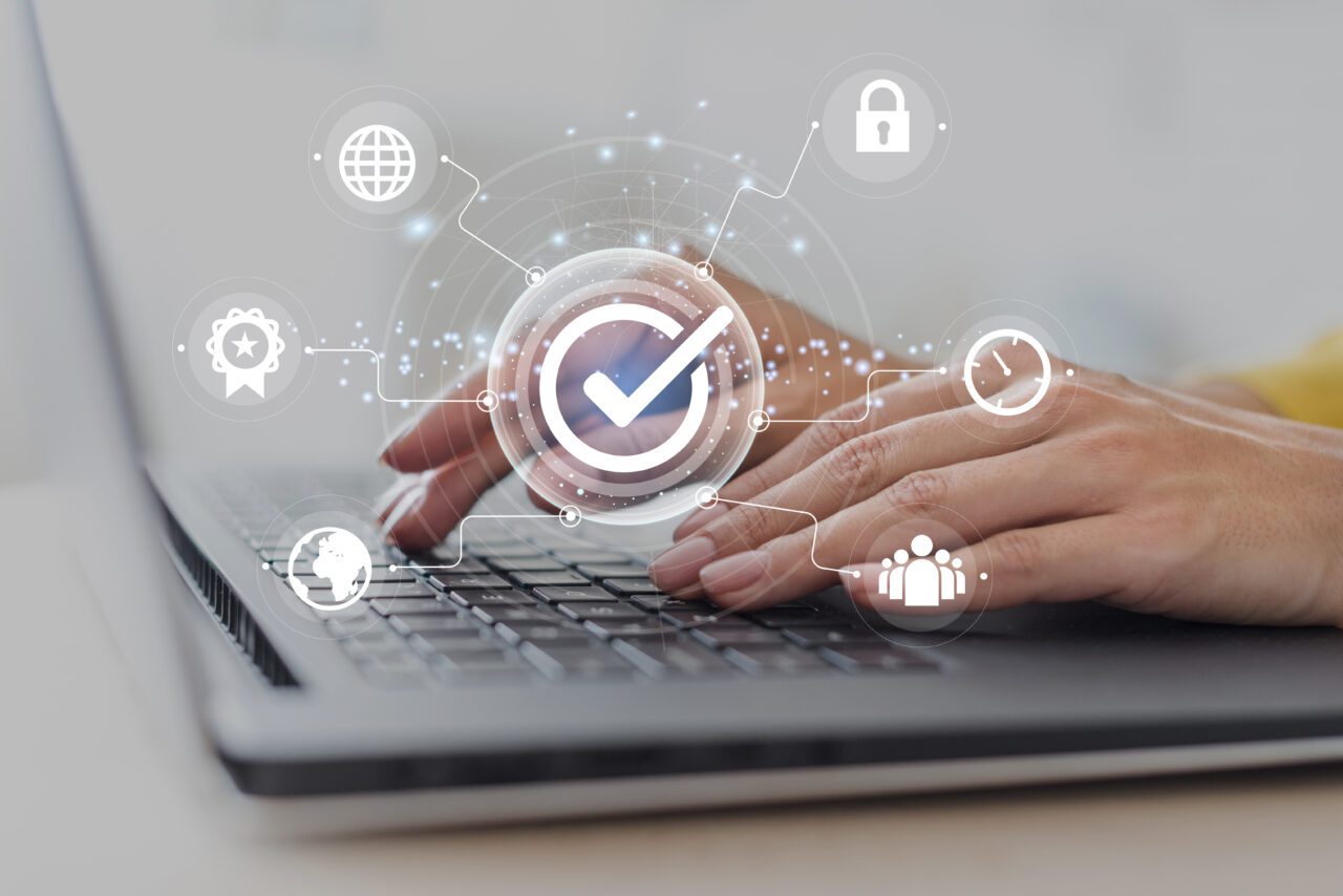 Правое дело: как защитить бизнес 28 Правое дело: как защитить бизнес