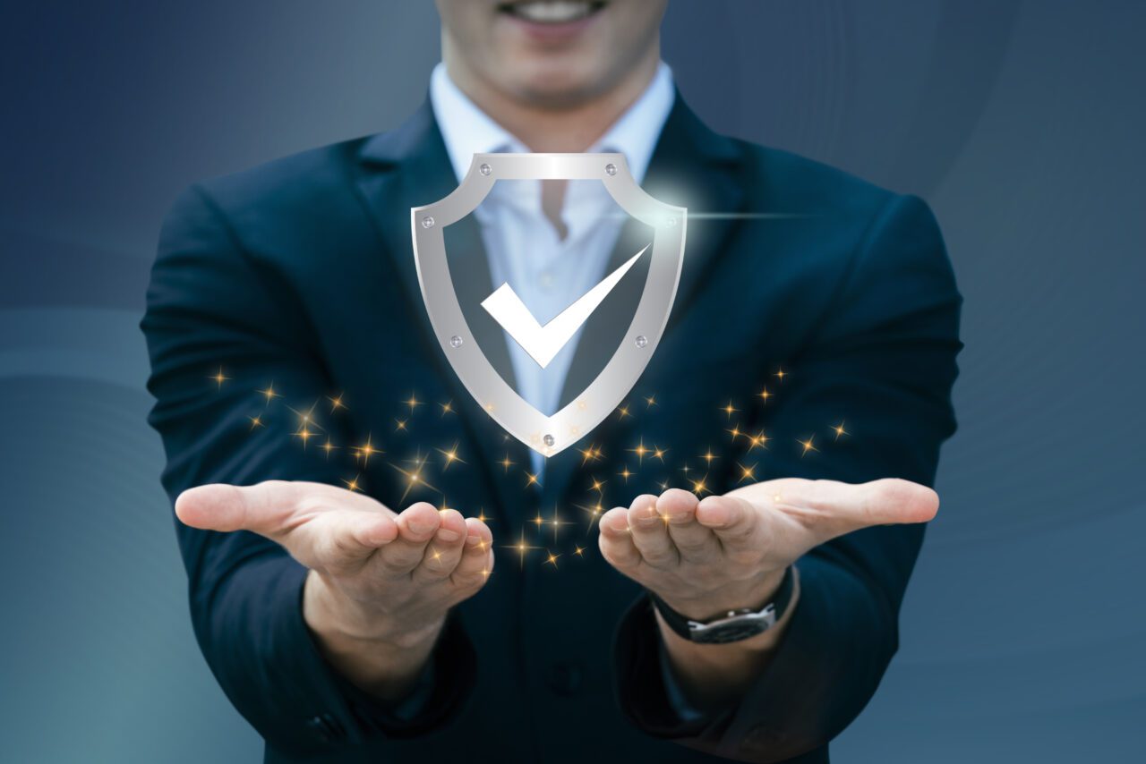 Правое дело: как защитить бизнес 18 Правое дело: как защитить бизнес