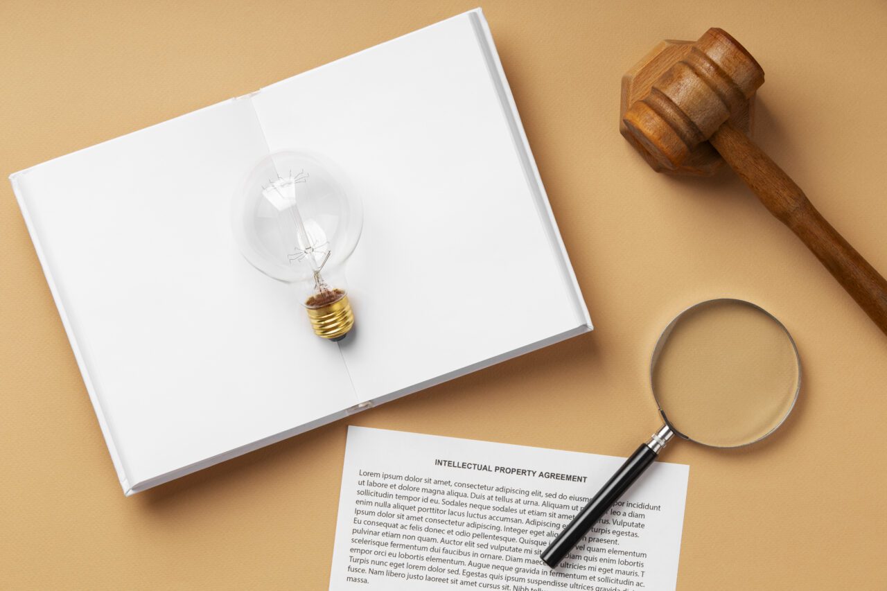 Всё о смежных правах: что является объектом и субъектом, нормы и законы