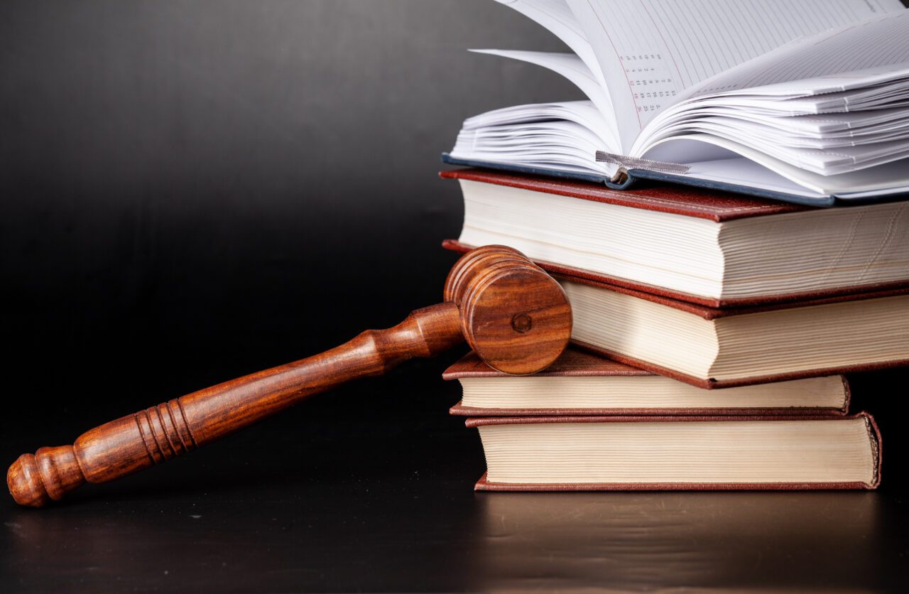 Всё о смежных правах: что является объектом и субъектом, нормы и законы