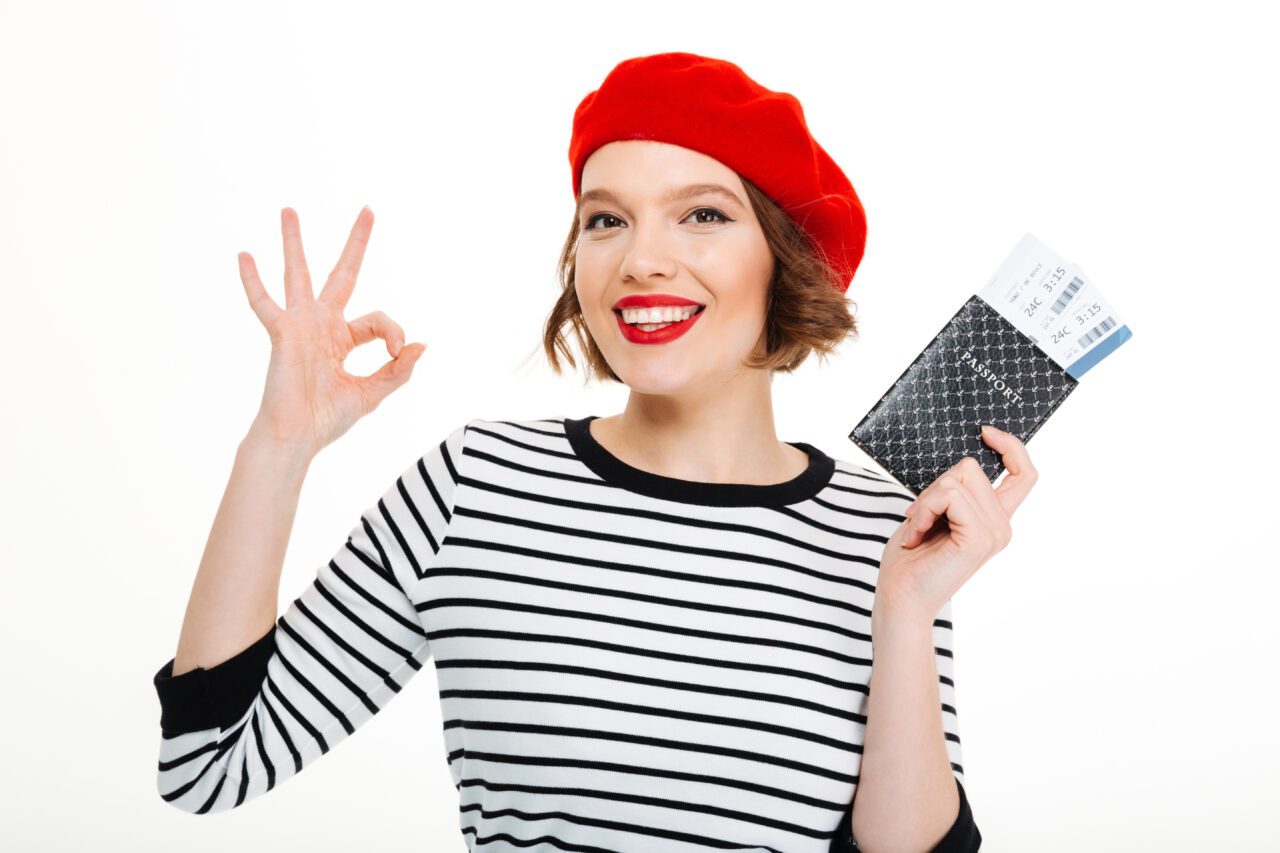 Иммиграция в Польшу для россиян 16 Иммиграция в Польшу для россиян