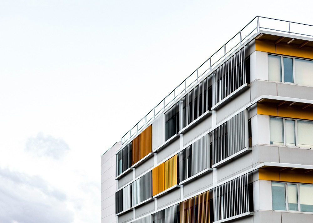 Виды общежитий, их преимущества и недостатки