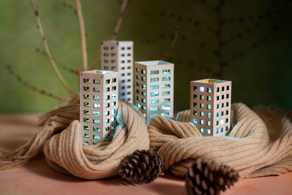 Виды общежитий, их преимущества и недостатки