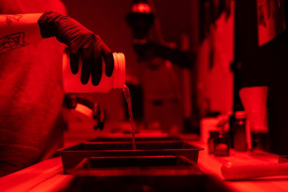 Тайная сторона следствия: чем на самом деле занимаются эксперты-криминалисты