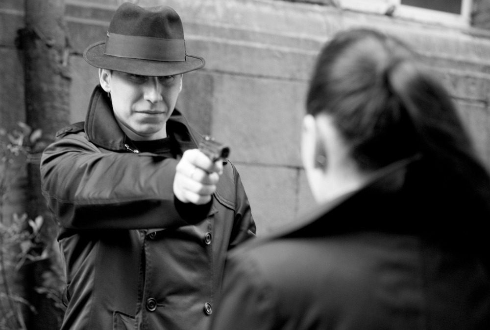 Тайная сторона следствия: чем на самом деле занимаются эксперты-криминалисты