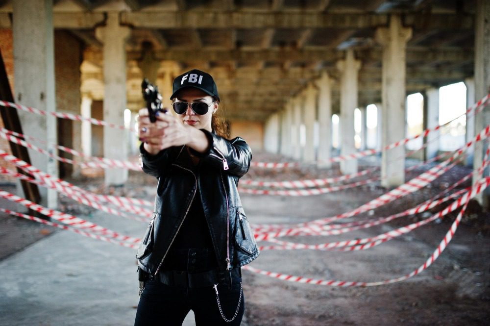 Тайная сторона следствия: чем на самом деле занимаются эксперты-криминалисты