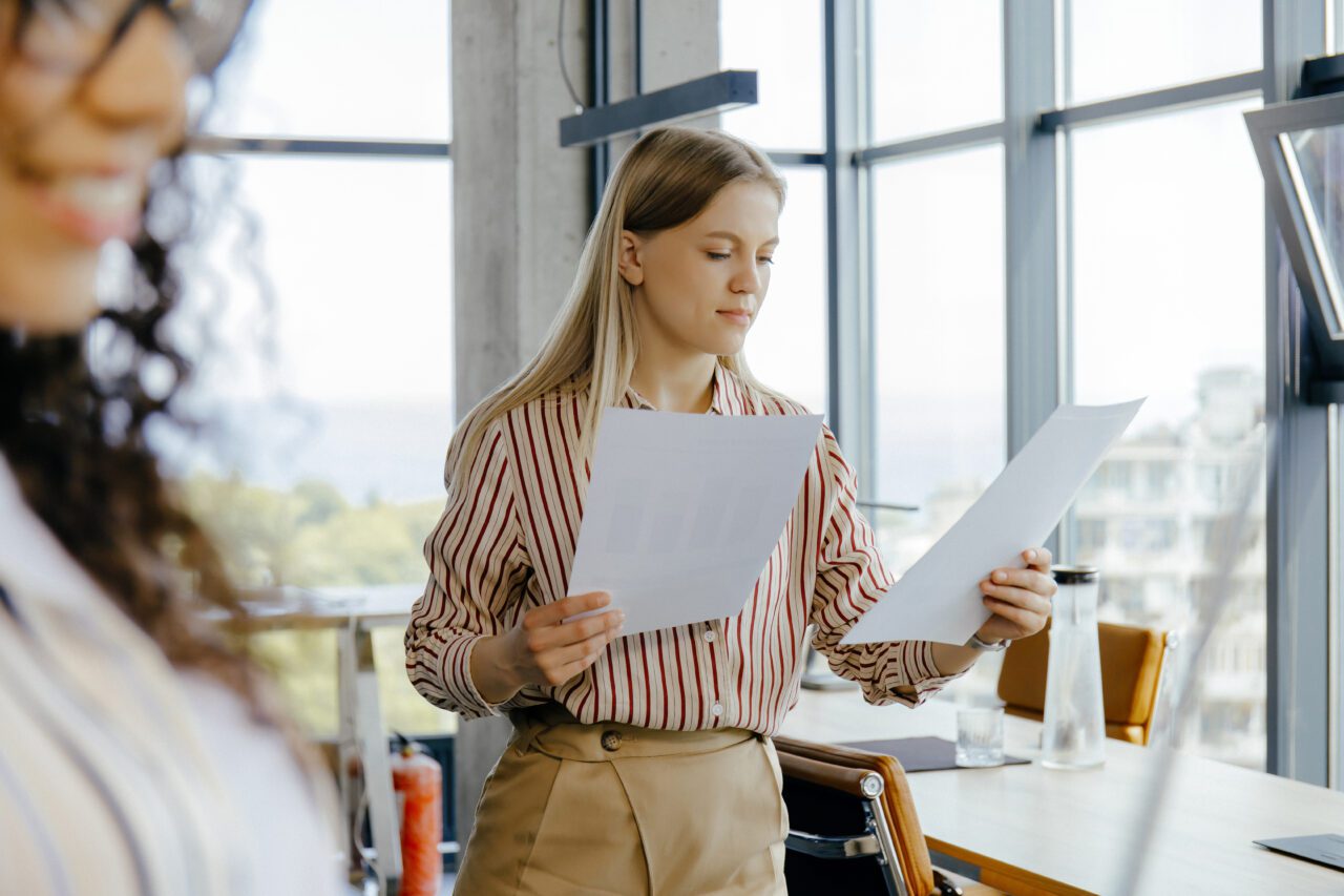 Замечание работнику: адекватная реакция на незначительный проступок 10 Замечание работнику: адекватная реакция на незначительный проступок