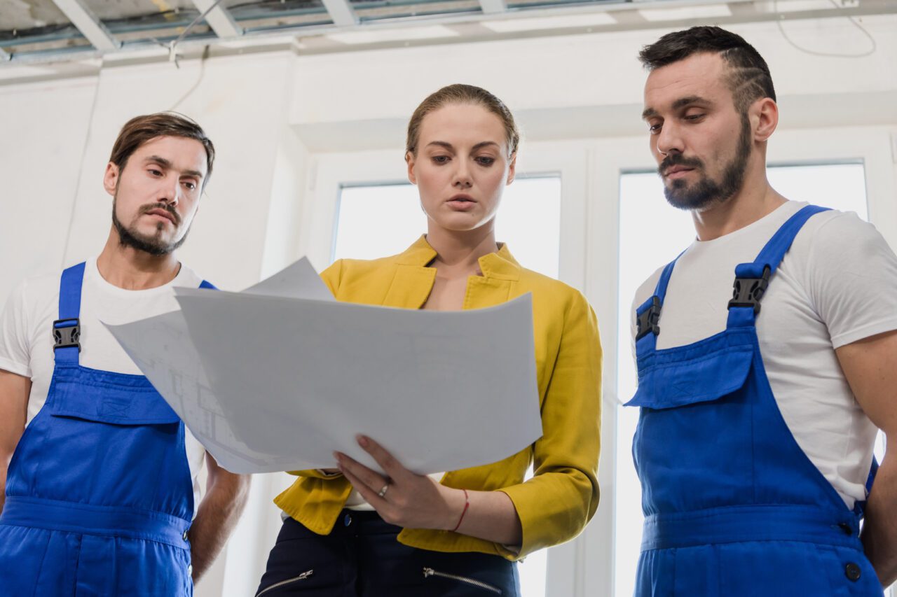 Замечание работнику: адекватная реакция на незначительный проступок 16 Замечание работнику: адекватная реакция на незначительный проступок