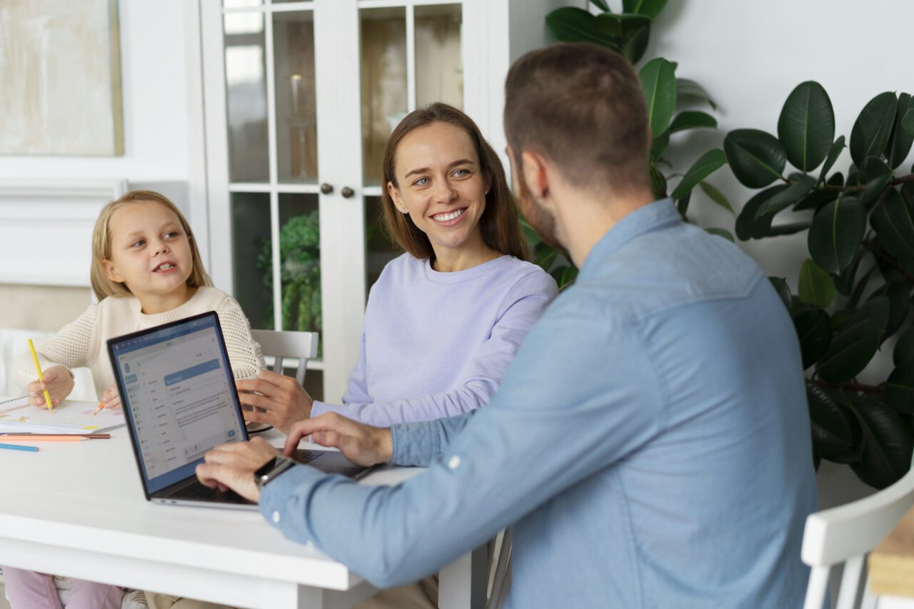 Выбор страховой компании для страхования квартиры