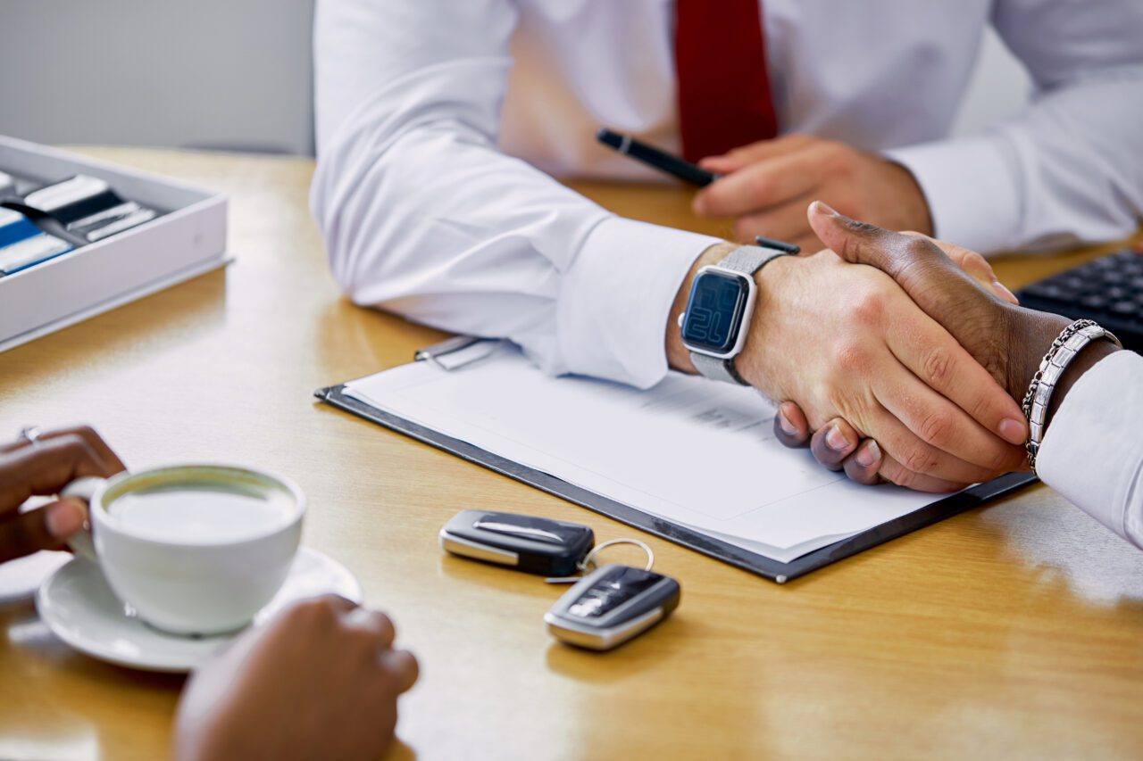 Выбор страховой компании для страхования квартиры