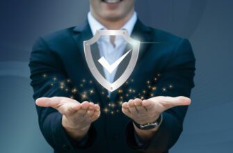 Выбор страховой компании для страхования квартиры