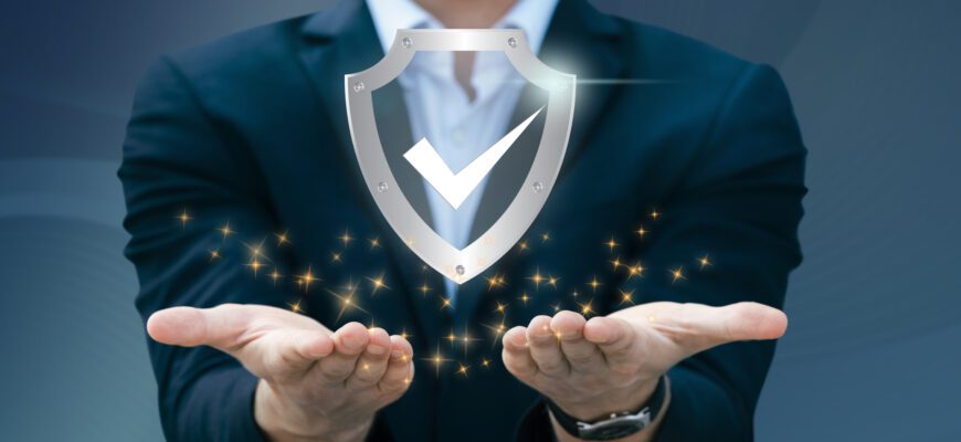 Выбор страховой компании для страхования квартиры