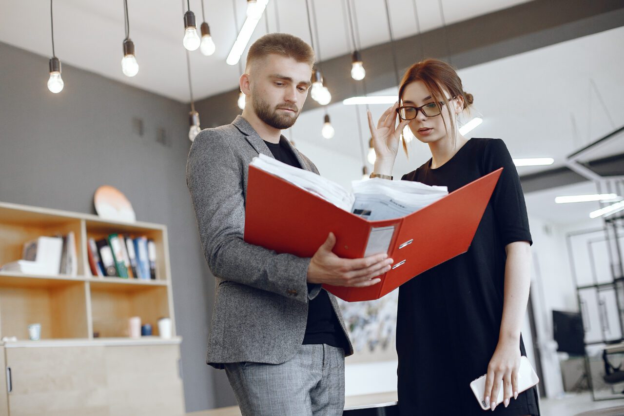 Замечание работнику: адекватная реакция на незначительный проступок 11 Замечание работнику: адекватная реакция на незначительный проступок