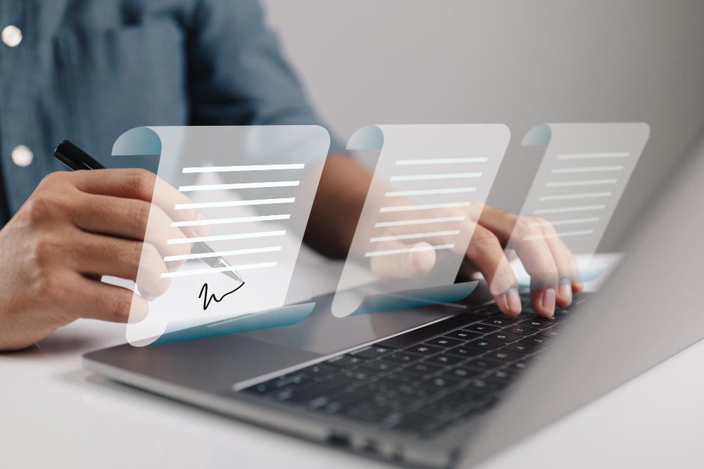 Как ИП открыть расчётный счёт в банке «Авангард»