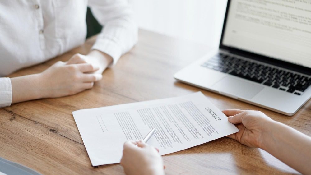 Как ИП открыть расчётный счёт в банке «Авангард»