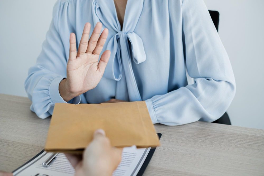 Увольнение совместителя