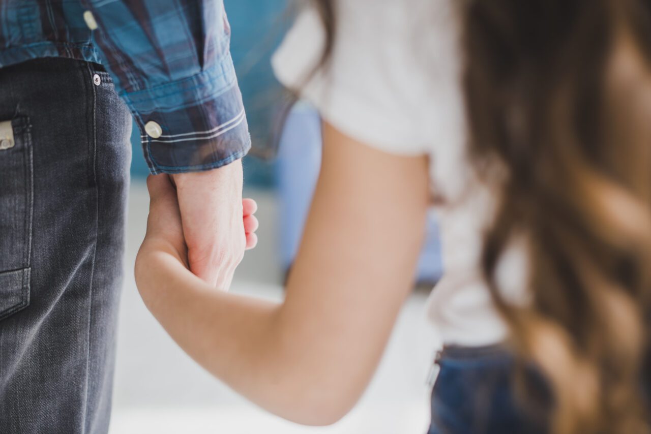 Развод на расстоянии или можно ли развестись в другом городе?