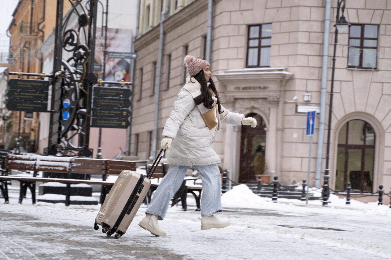 Особенности иммиграция в Швецию в 2026 году