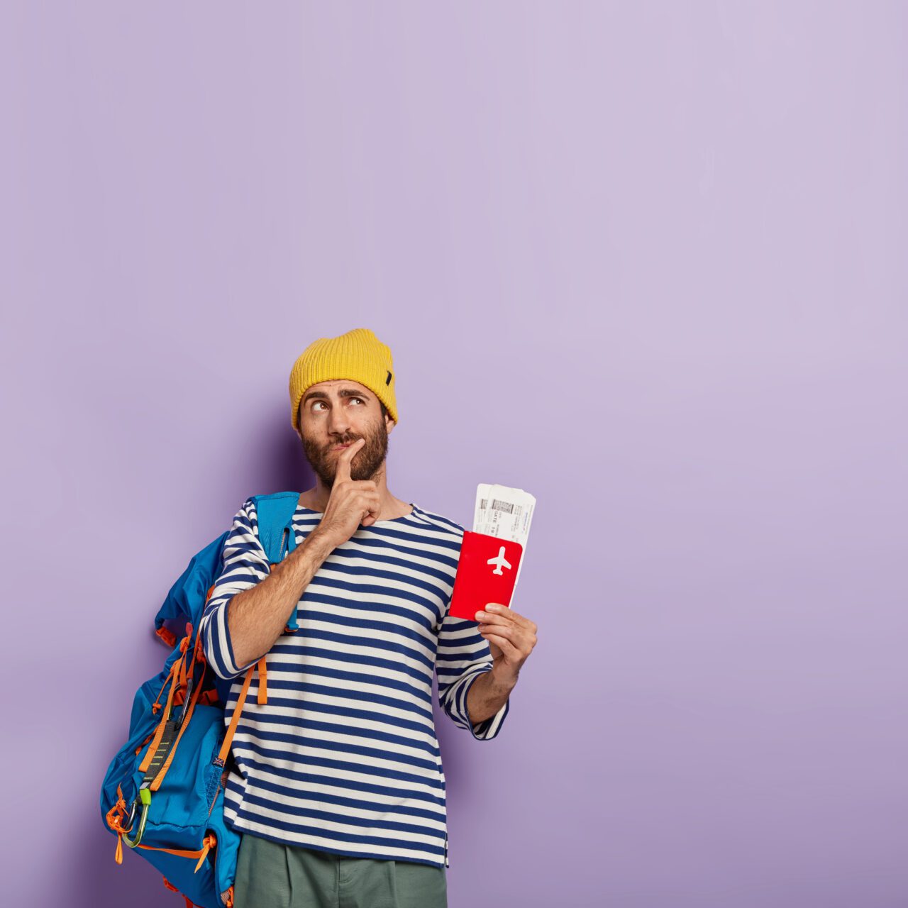 Особенности иммиграция в Швецию в 2026 году