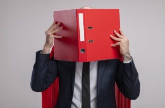 Обязательна ли отработка при увольнении